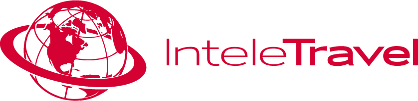 InteleTravel